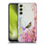 Sylvie Demers Birds 3 Dreamy Soft Gel Case for Samsung Galaxy A24 4G / Galaxy M34 5G