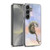 Ash Evans Animals Dandelion Mouse Soft Gel Case for Samsung Galaxy S24 5G & MagSafe