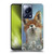 Ash Evans Animals Dandelion Fox Soft Gel Case for Xiaomi 13 Lite 5G