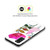 Sylvie Demers Birds 3 Crimson Soft Gel Case for Samsung Galaxy M54 5G