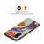 Sylvie Demers Birds 3 Kissing Soft Gel Case for Samsung Galaxy M54 5G
