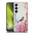 Sylvie Demers Birds 3 Dreamy Soft Gel Case for Samsung Galaxy S24 5G