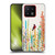 Sylvie Demers Birds 3 Scarlet Soft Gel Case for Xiaomi 13 5G
