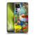Sylvie Demers Floral Allure Soft Gel Case for Xiaomi 12T 5G / 12T Pro 5G / Redmi K50 Ultra 5G