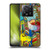 Sylvie Demers Floral Allure Soft Gel Case for Xiaomi 13T 5G / 13T Pro 5G