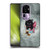 Ash Evans Black Cats Tea Soft Gel Case for OPPO Reno10 Pro+