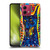 Mad Dog Art Gallery Dog 5 Doberman Soft Gel Case for Motorola Moto G84 5G