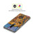 Mad Dog Art Gallery Dog 5 Golden Retriever Soft Gel Case for OnePlus 11 5G