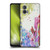 Sylvie Demers Nature Wings Soft Gel Case for Motorola Moto G73 5G