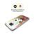 Sylvie Demers Nature Panda Soft Gel Case for Motorola Moto G82 5G