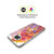 Sylvie Demers Nature Mother Fox Soft Gel Case for Motorola Moto G84 5G