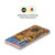 Mad Dog Art Gallery Dog 5 Golden Retriever Soft Gel Case for Xiaomi 13T 5G / 13T Pro 5G