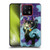 Ash Evans Black Cats Magic Witch Soft Gel Case for Xiaomi 13 5G