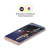 Ash Evans Black Cats Yuletide Cheer Soft Gel Case for Xiaomi 13 Lite 5G