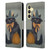 Ash Evans Black Cats 2 Familiar Feeling Leather Book Wallet Case Cover For Samsung Galaxy S24 5G