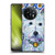 Mad Dog Art Gallery Dogs Westie Soft Gel Case for OnePlus 11 5G