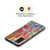 Sylvie Demers Nature House Horizon Soft Gel Case for Samsung Galaxy A24 4G / Galaxy M34 5G