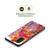 Sylvie Demers Nature Mother Fox Soft Gel Case for Samsung Galaxy A24 4G / Galaxy M34 5G