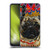 Mad Dog Art Gallery Dogs Pug Soft Gel Case for Samsung Galaxy A05s