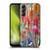 Sylvie Demers Nature House Horizon Soft Gel Case for Samsung Galaxy M14 5G