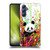 Sylvie Demers Nature Panda Soft Gel Case for Samsung Galaxy M54 5G