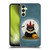 Ash Evans Black Cats 2 Halloween Cat Soft Gel Case for Samsung Galaxy A24 4G / Galaxy M34 5G