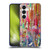 Sylvie Demers Nature House Horizon Soft Gel Case for Samsung Galaxy S24 5G