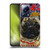 Mad Dog Art Gallery Dogs Pug Soft Gel Case for Xiaomi 13 Lite 5G