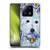 Mad Dog Art Gallery Dogs Westie Soft Gel Case for Xiaomi 13 Pro 5G