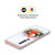 Sylvie Demers Nature Fox Beauty Soft Gel Case for Xiaomi 12T 5G / 12T Pro 5G / Redmi K50 Ultra 5G