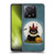 Ash Evans Black Cats 2 Halloween Cat Soft Gel Case for Xiaomi 13T 5G / 13T Pro 5G