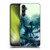 Piya Wannachaiwong Black Dragons Dark Waves Soft Gel Case for Samsung Galaxy A05s