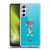 Tom and Jerry Characters Tom Soft Gel Case for Samsung Galaxy M54 5G