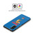 Tom and Jerry Characters Jerry Soft Gel Case for Samsung Galaxy S24 5G