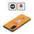 Tom and Jerry Characters Nibbles Soft Gel Case for Samsung Galaxy S24 5G & MagSafe