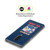 Tom and Jerry Color Blocks Sweet Dreams Soft Gel Case for OnePlus 11 5G