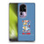 Tom and Jerry Color Blocks Double Trouble Soft Gel Case for OPPO Reno10 Pro+