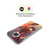 Piya Wannachaiwong Dragons Of Fire Soar Soft Gel Case for Motorola Moto G73 5G