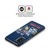 Tom and Jerry Color Blocks Be My Bff Soft Gel Case for Samsung Galaxy S24 5G