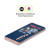 Tom and Jerry Color Blocks Be My Bff Soft Gel Case for Xiaomi 13 5G