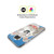 Tom and Jerry Full Face Spike Soft Gel Case for Motorola Moto G73 5G