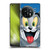 Tom and Jerry Full Face Tom Soft Gel Case for OnePlus 11 5G
