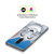 Tom and Jerry Full Face Nibbles Soft Gel Case for OnePlus 11 5G