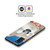 Tom and Jerry Full Face Spike Soft Gel Case for Samsung Galaxy A05