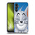 Tom and Jerry Full Face Nibbles Soft Gel Case for Samsung Galaxy A05s