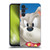 Tom and Jerry Full Face Spike Soft Gel Case for Samsung Galaxy A15