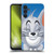 Tom and Jerry Full Face Nibbles Soft Gel Case for Samsung Galaxy A15