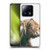 Patrik Lovrin Animal Portraits Majestic Highland Cow Soft Gel Case for Xiaomi 13 Pro 5G