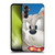 Tom and Jerry Full Face Spike Soft Gel Case for Samsung Galaxy M14 5G