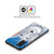 Tom and Jerry Full Face Nibbles Soft Gel Case for Samsung Galaxy M54 5G